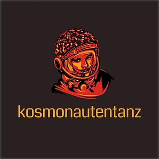 KOSMONAUTENTANZ - Info Channel