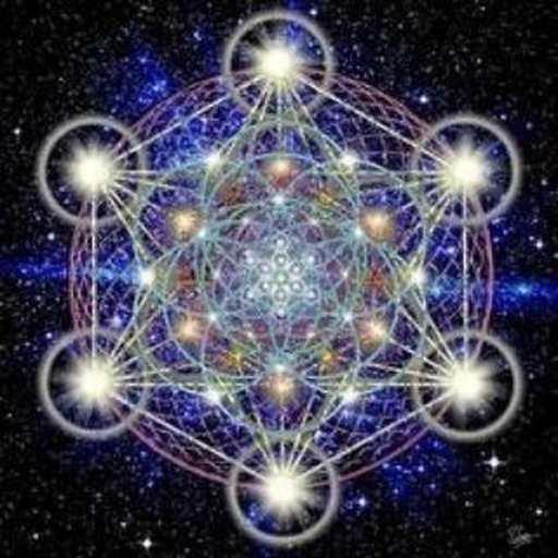 VIBRATIONS 5D
