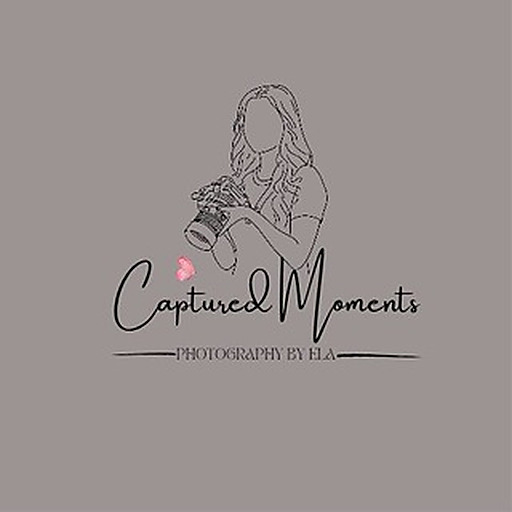 Captured moment's 📸
