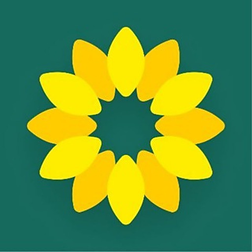 Les Écologistes - EELV 🌻