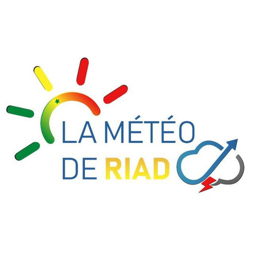 La Météo de Riad