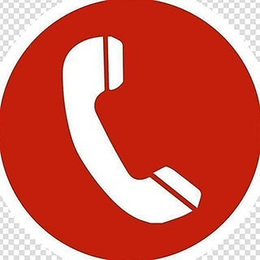 Telegram Profillar