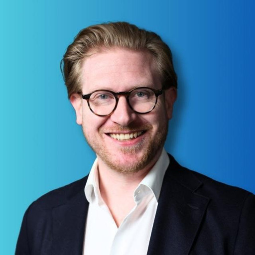 Mario Lochner Offiziell