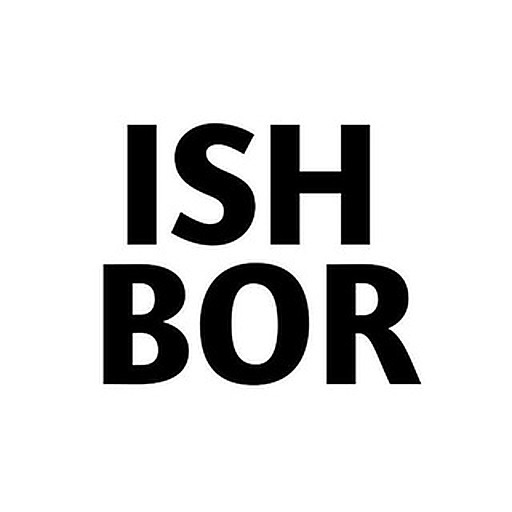 Namangan ISHBOR
