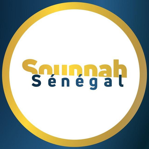 Sounnah Sénégal