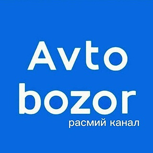 Avtobozor.uz