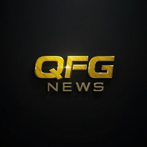 Q-Faktor Germany News - Die Echtzeit Analyse - Das Original