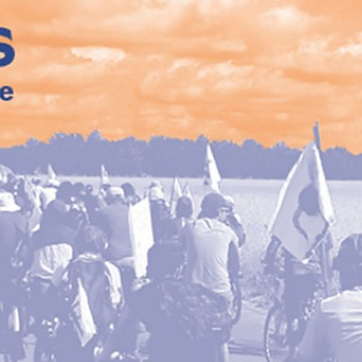 Saint-Colomban (44) | Mobilisation le 28 sept. 2024