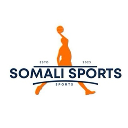 SOMALI SPORTS 10