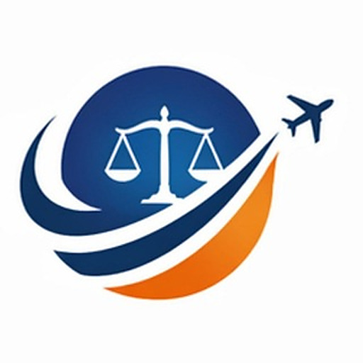 مشاوره حقوقی مهاجرت