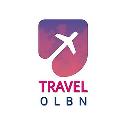 TRAVEL & TOURISM ™ 🏖🏝🪂 Travel OLBN ™