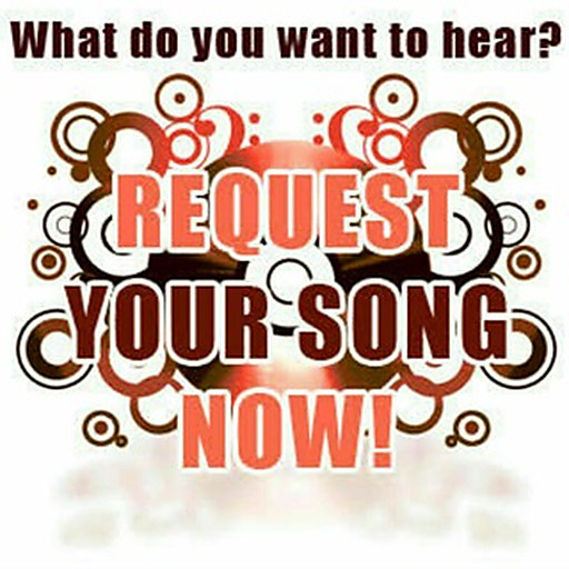 MUSIC REQUEST