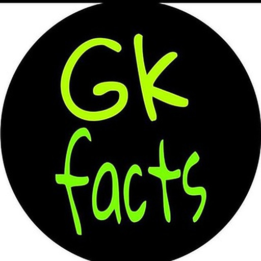 Gk facts