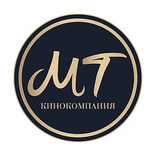 Индиан Фильмз Россия
