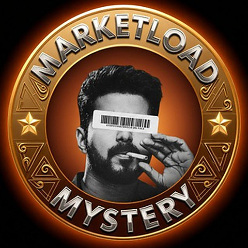 Market Load Mystery ™