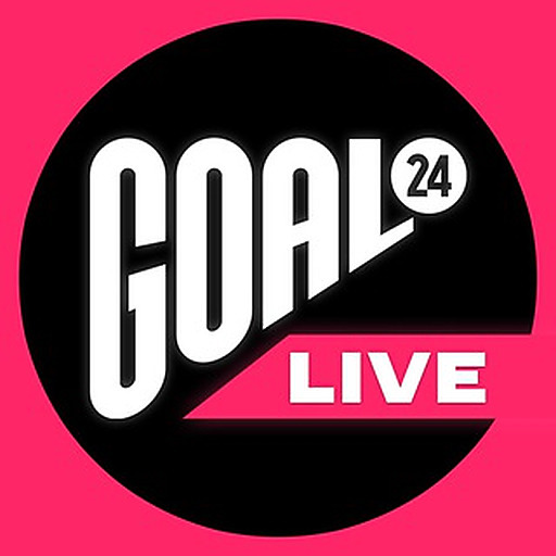 GOAL24 LIVE