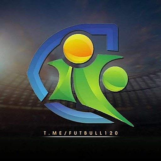 فوتبال 120 | جام جهانی 2026