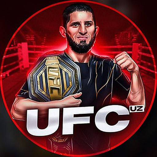 UFC LIVE