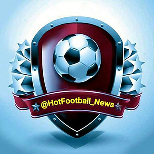 ⚽اخبار داغ فوتبالی🔴🔵