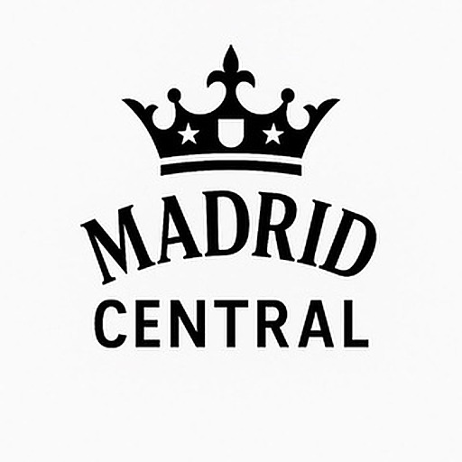 Real Madrid Central