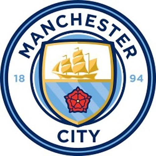 Man City Xtra