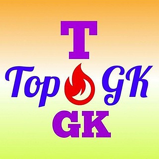 Top Trending GK GS PDF