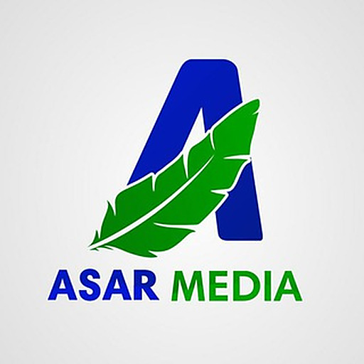 Asar Media