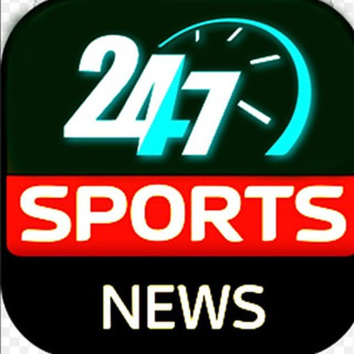 24/7 SPORTS NEWS