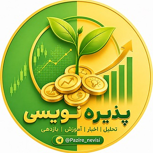 حق تقدم و پذیره نویسی