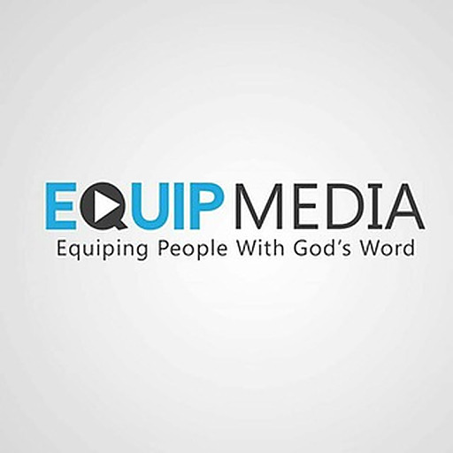 EQUIP Media/Mamusha Fenta
