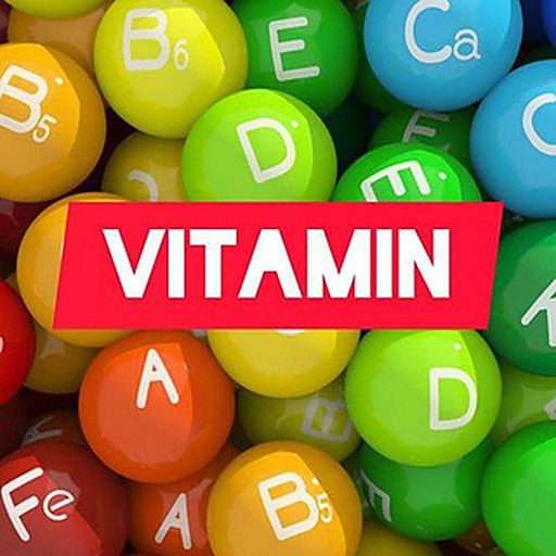 VITAMIN