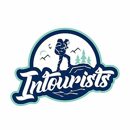Intourists - путешествия по Кыргызстану🏔️