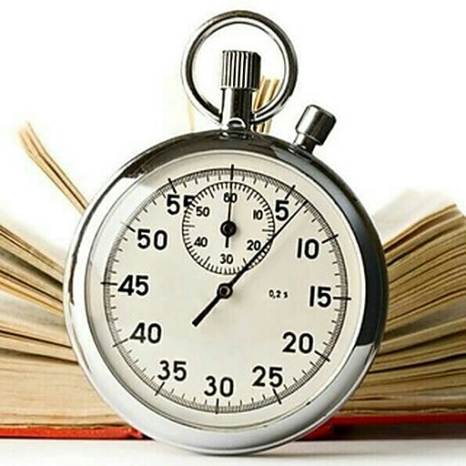 ТЕЗ ОКУУ📖