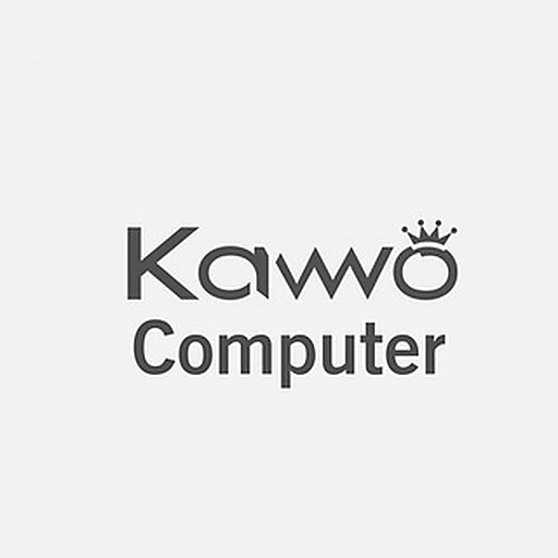 kawo computer