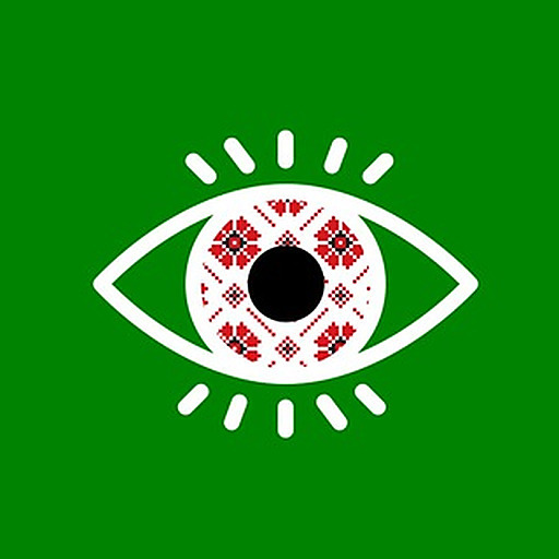БЕЛАВОКА