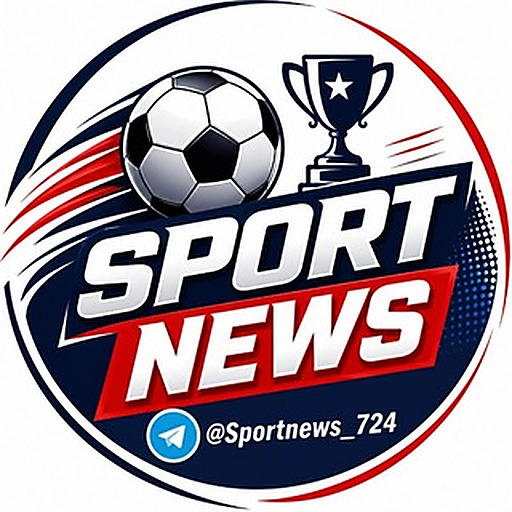 Sport News