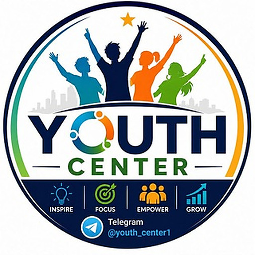 Youth Center