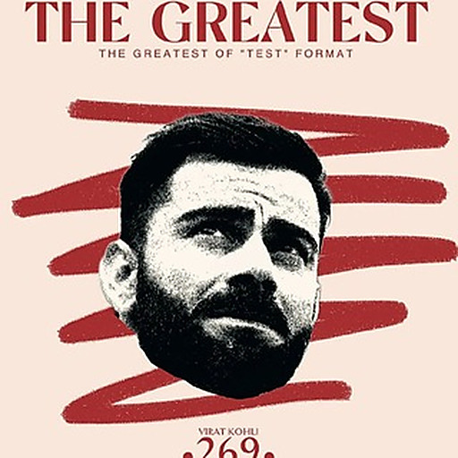 VIRATKOHLI.X.EDITS