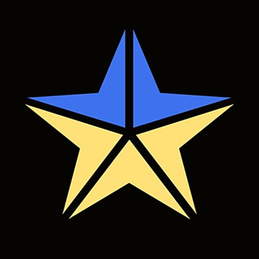 Tribuna.com Україна