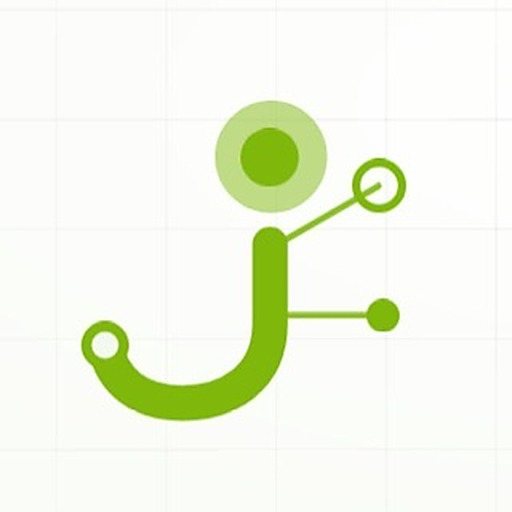 Jobs Ethiopia