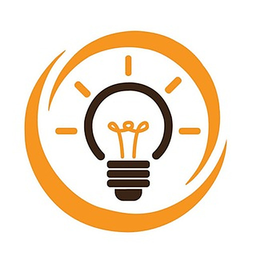Safe Light Initiatives
