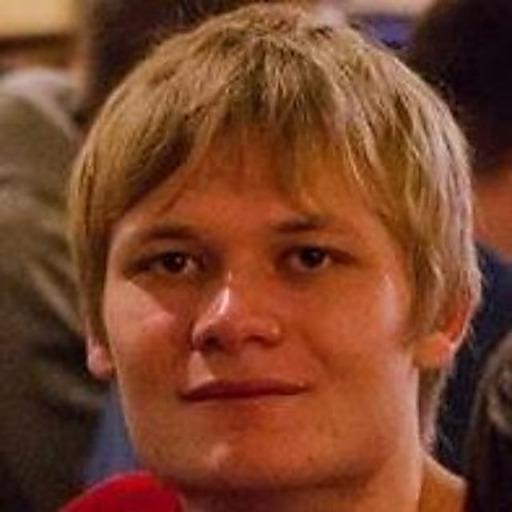 V_Pas | Пасичный | Журнал "Футбол"