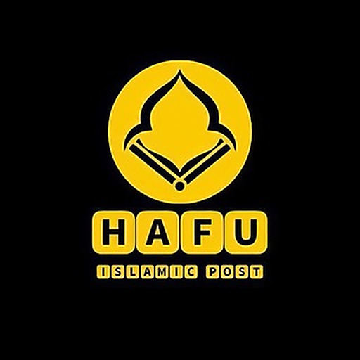 𝐇𝐚𝐟𝐮 𝐢𝐬𝐥𝐚𝐦𝐢𝐜 𝐩𝐨𝐬𝐭™🕋