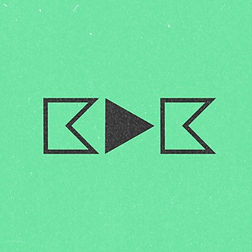 KDK