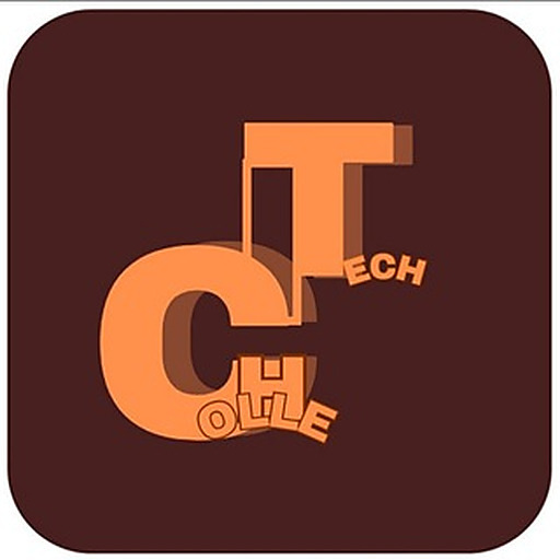 Cholle Tech
