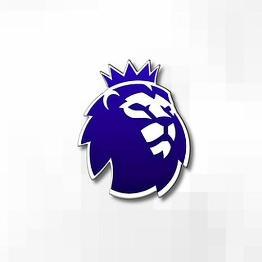 APL | RASMIY