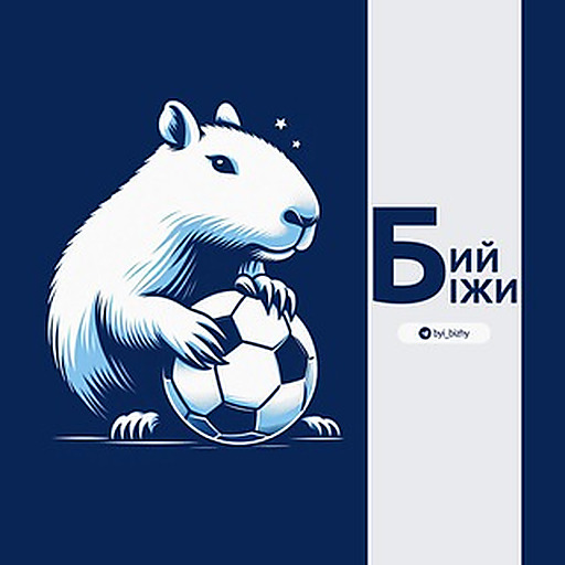 Бий-біжи