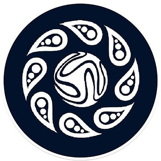🇺🇿 Milliy futbolimiz