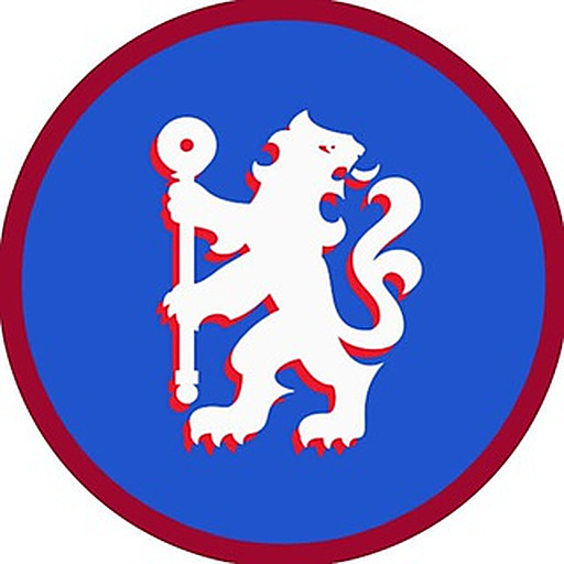 Chelsea Bridge | Челсі