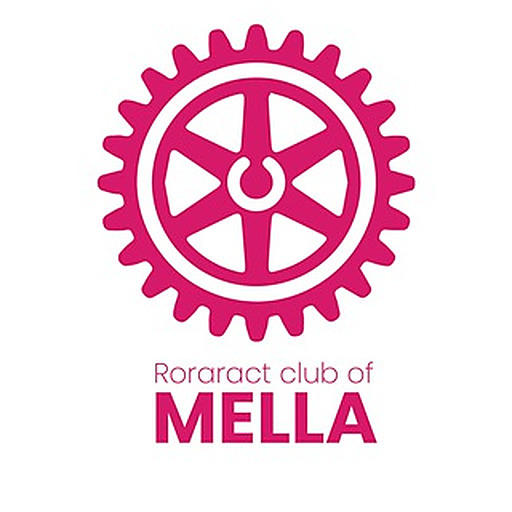 Rotaract Club of MELLA